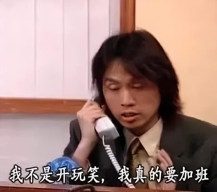 青岛市|突传噩耗！32岁主持人张涛不幸去世