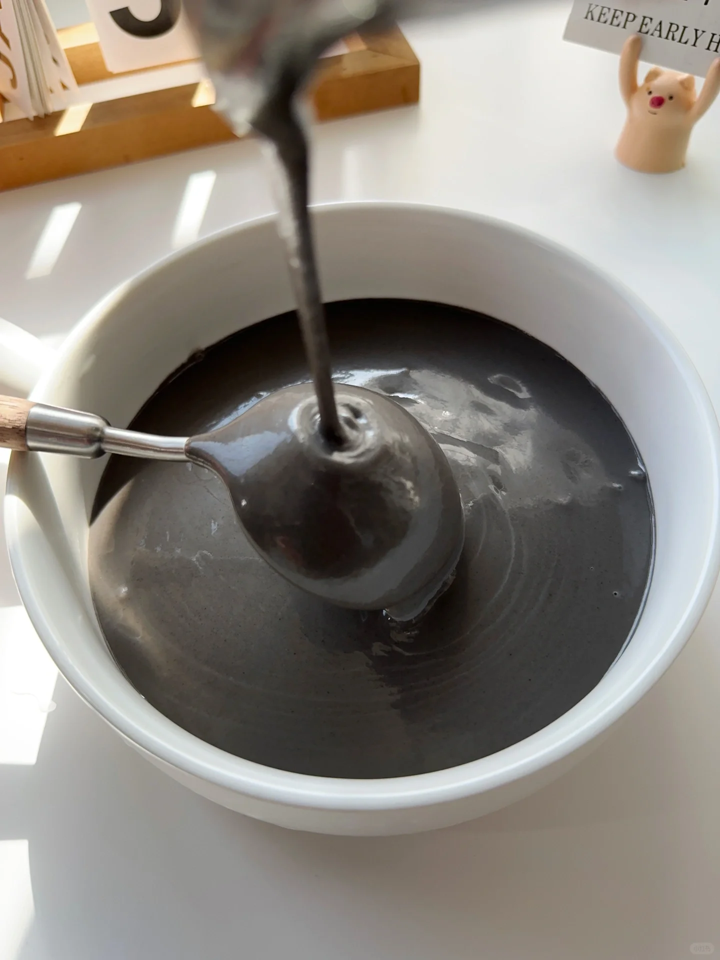 鲈鱼|“大脑”最爱的4种美食，若不差钱要常吃，补脑益智、防健忘