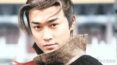 在《大唐双龙传》中,谁的武功排前三?寇仲与徐子陵谁的武功高?