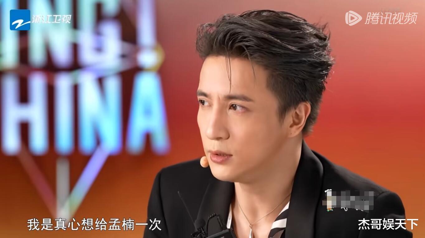 薛之谦|薛之谦说出了选手最不愿意听到的话，让《中国好声音》彻底翻车
