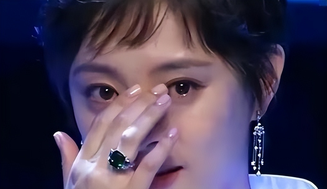 娱乐圈又有一大瓜!网传邓超出轨嫩模,两人婚姻出现破裂