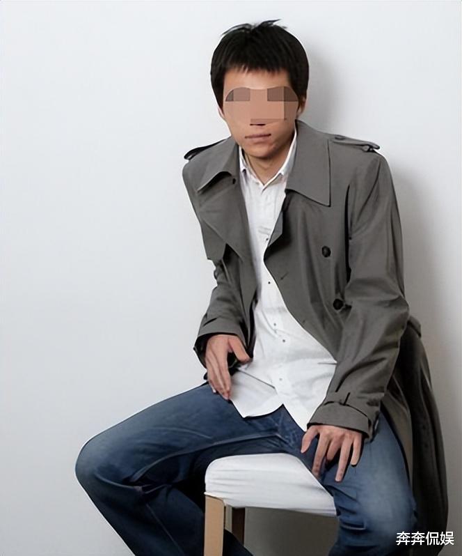 王烁|“京城恶少”王烁嚣张跋扈史：原来有钱真的可以为所欲为