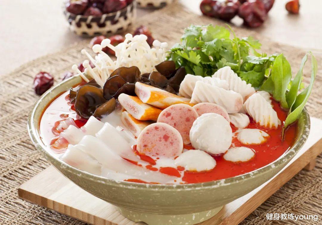 减脂期怎样逼自己变瘦？陪我瘦了30斤的减肥语录