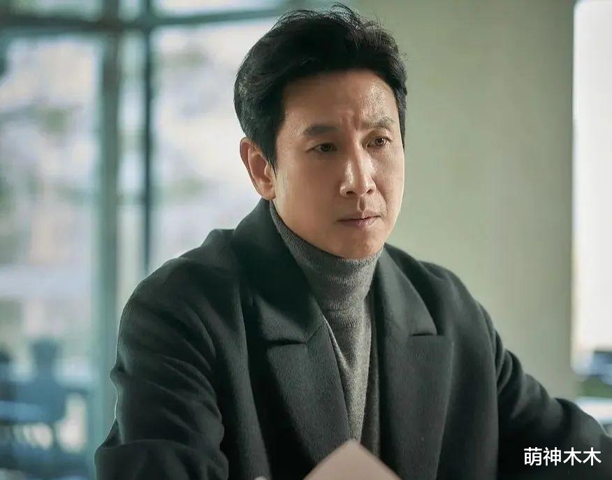 李善均去世现场曝光！用塑料布包裹车子，法医现场取证调查死因