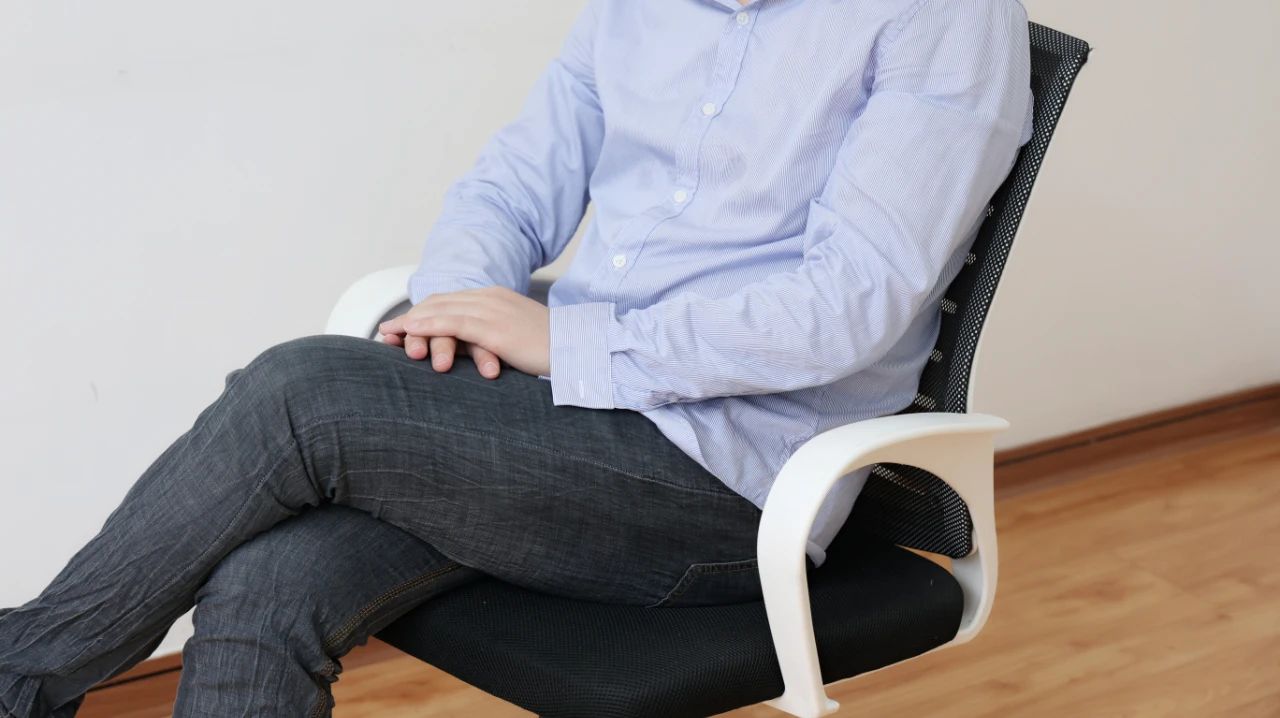 什么人更容易得糖尿病?符合4种特征的人,或更容易被盯上