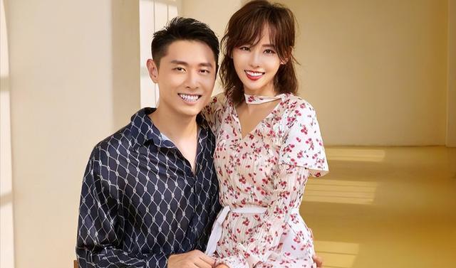 张嘉倪|张嘉倪出席活动,屁股“太翘”引热议,网友:好明显的假屁股