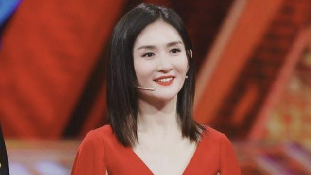 主持人|值得期待！24年春晚主持人阵容，任鲁豫撒贝宁挑大梁，谢娜疑加入