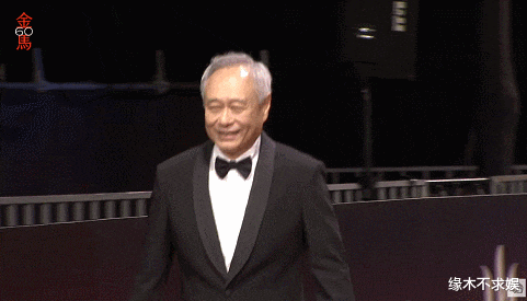 第60届金马奖：林志玲日系风认不出，林青霞珠光宝气如东方不败