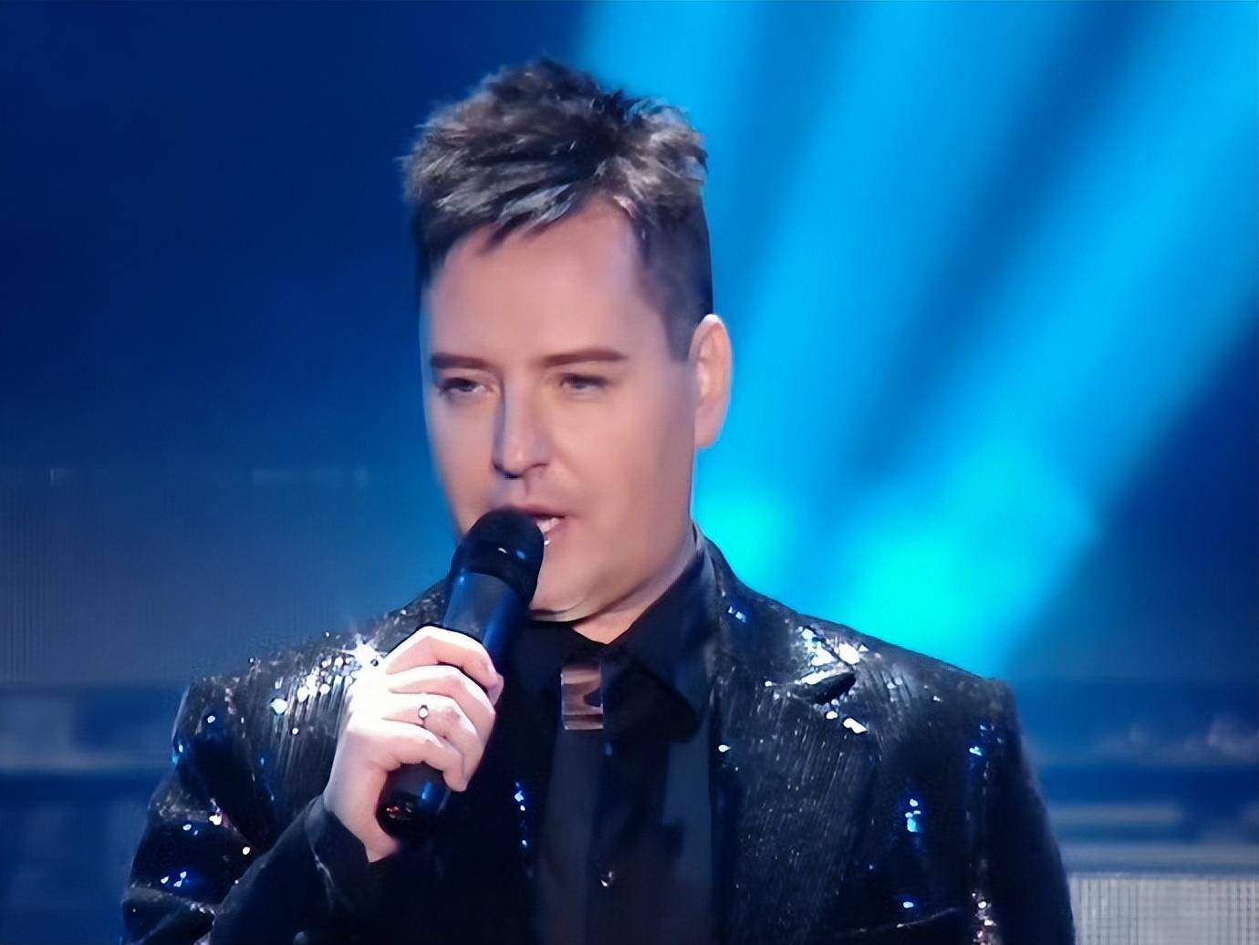 小杨哥3000万演唱会翻车，多位歌手跑调！汪苏泷260万全场最高！