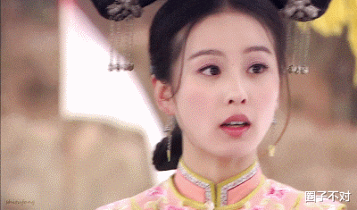 笑死!当年她眉间那颗痣太绝了,只可惜后来为了吴奇隆点掉了~