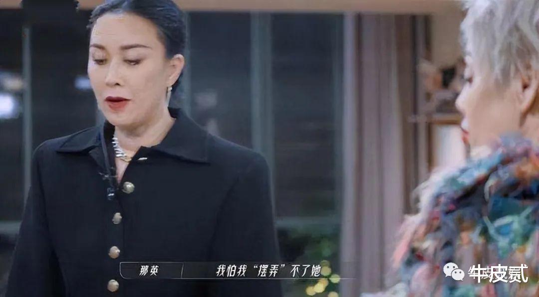 红得快，凉得更快的5位明星，以前是男神女神，如今“无人问津”