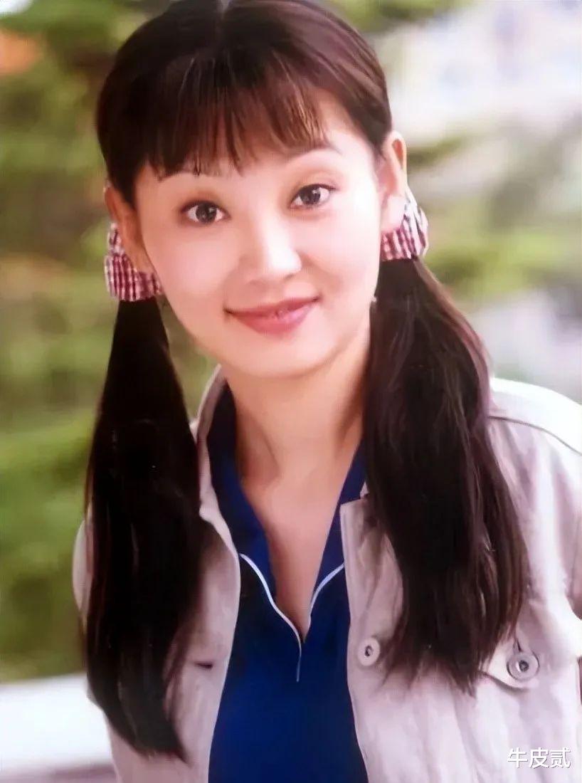 娶走“富婆”的5位男星,有人人生美满,有人却结婚33年不敢叫老婆