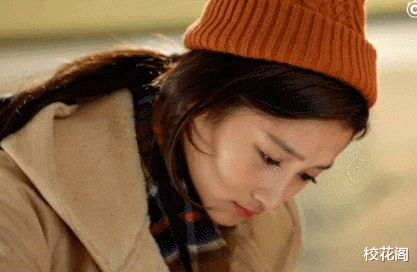 袁冰妍|又见高调复出?不是被全网封杀了?