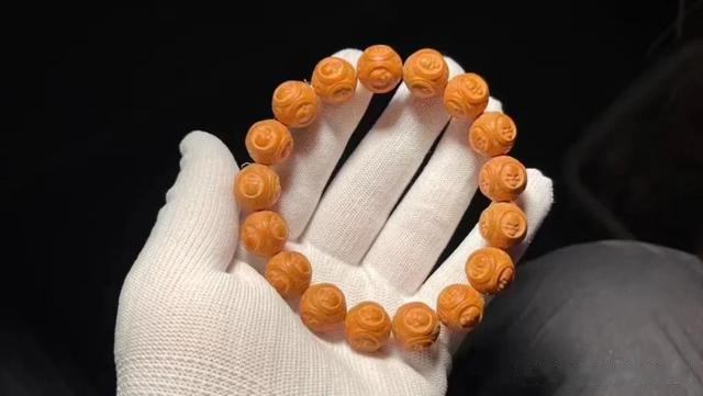 文玩|文玩界的那些谎言