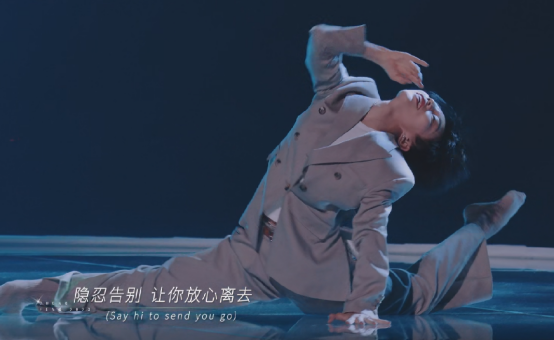 刘德华|《浪姐4》首波口碑出炉了！观众的打分和评论都“一针见血”