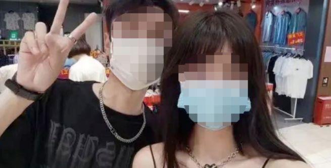 32岁小伙凭借自身本事,两年睡400位女性,女友更是多到需要排队