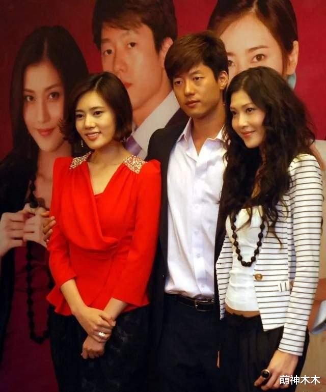 |于晓光出轨风波升级，波及9位娱乐圈女明星，左小青评论区沦陷