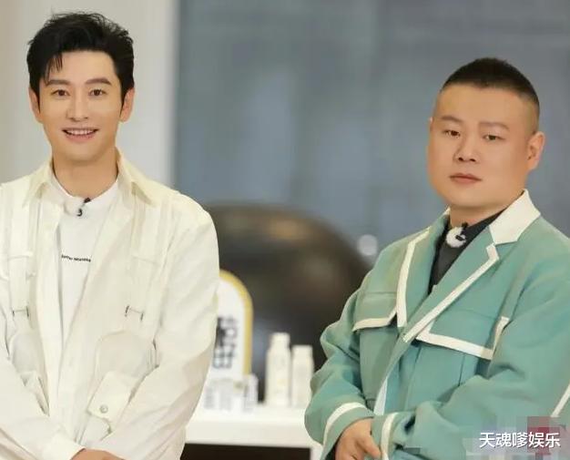 曝新《中餐厅》驱赶侮辱中国人,外国人随意通行,区别针对惹众怒