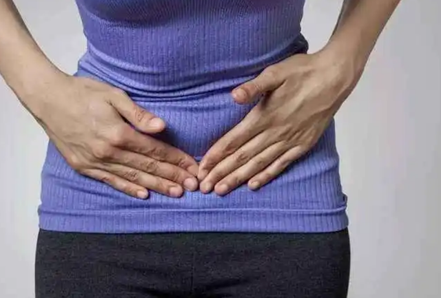 脾虚用归脾汤没用还上火？原因在肝，教你一招，肝脾同调！