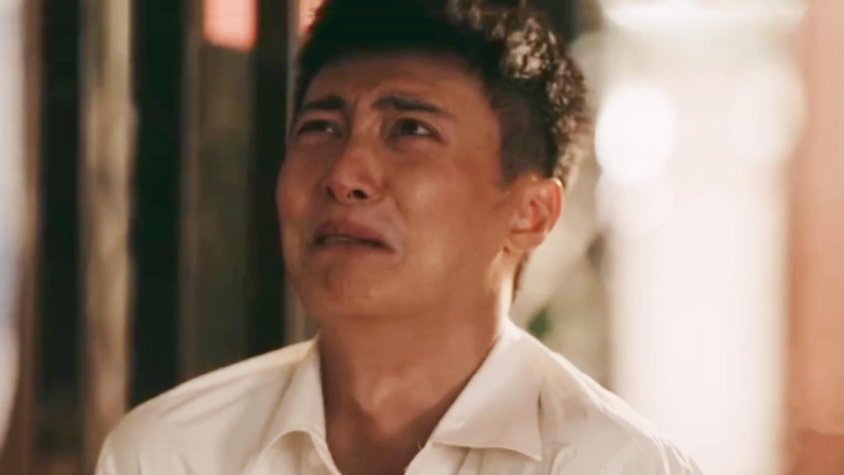 《鸣龙少年》拿了雷鸣学费的叶超，雷立州葬礼都没来，忘恩负义