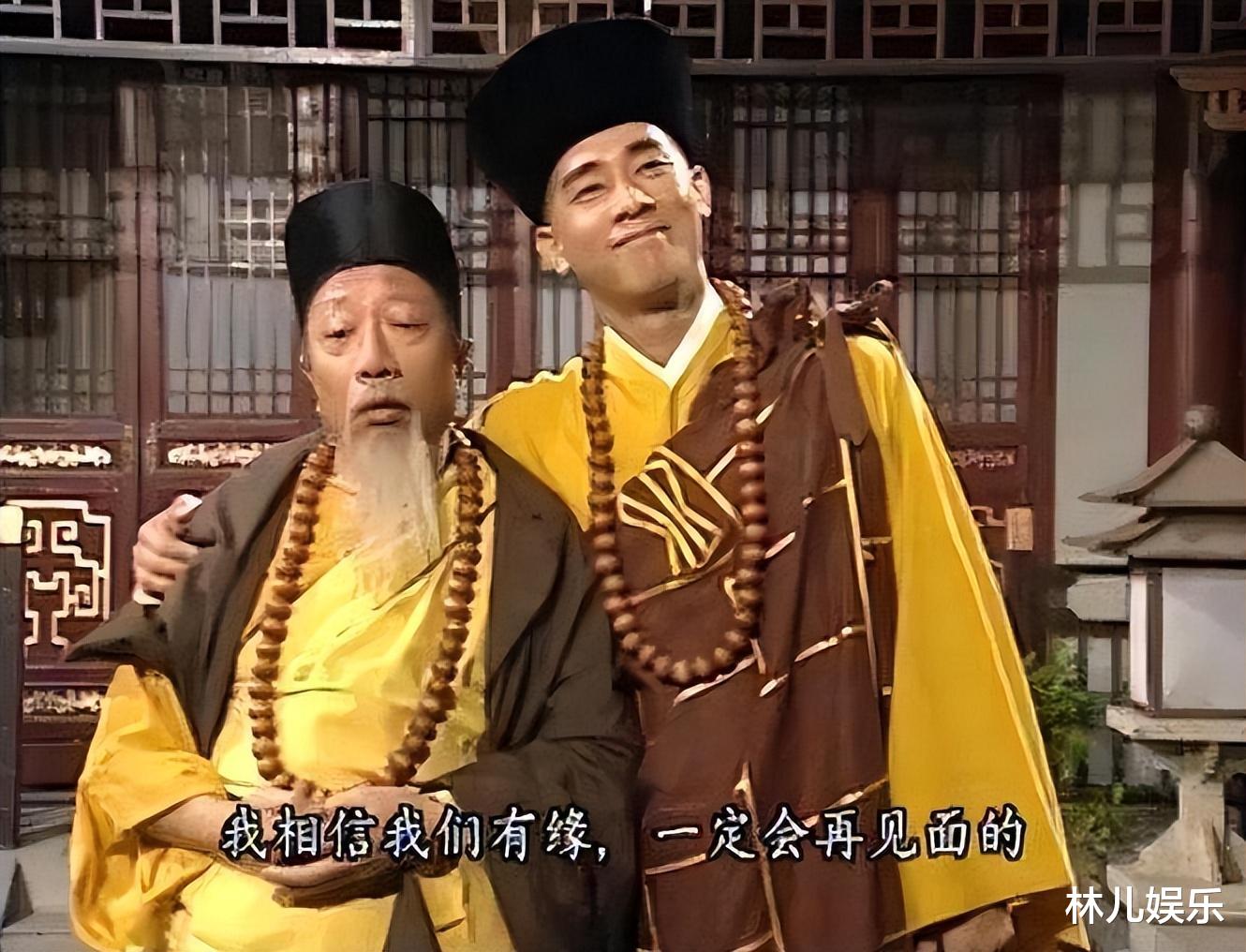 明星|一直未露面的14位明星,以为他们只是退出舞台,其实已去世多年