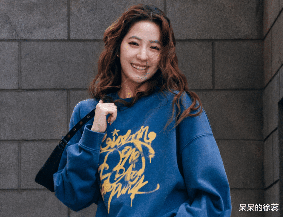 欧阳娣娣|《创造营》：欧阳娣娣话题C位，王珂出道热门，最小选手不到16岁