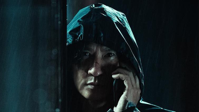 再这样拍下去，东南亚的黑帮，怕是不够用了