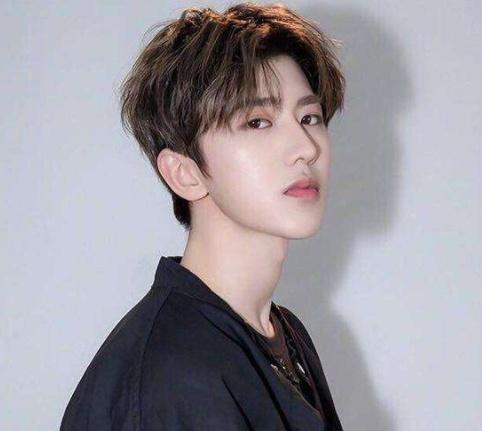 范丞丞|奔跑吧兄弟第十一季嘉宾阵容官宣，蔡徐坤缺席，范丞丞顶替