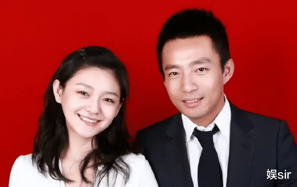 张颖颖、大S方回应汪小菲复婚言论!这一次,汪小菲彻底不体面了