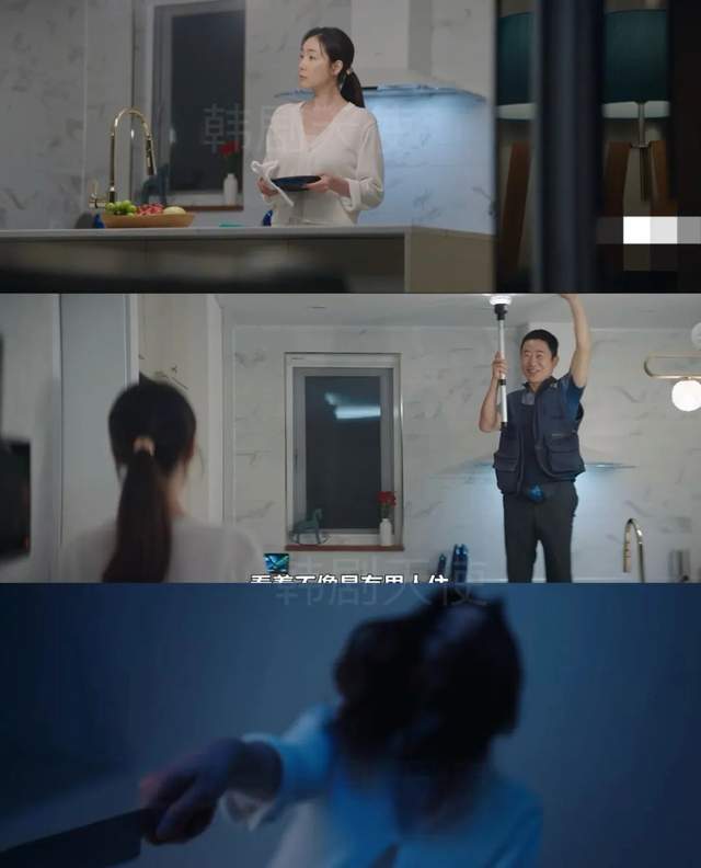 全员发疯！熬夜一口气看完！又刺激又荒诞