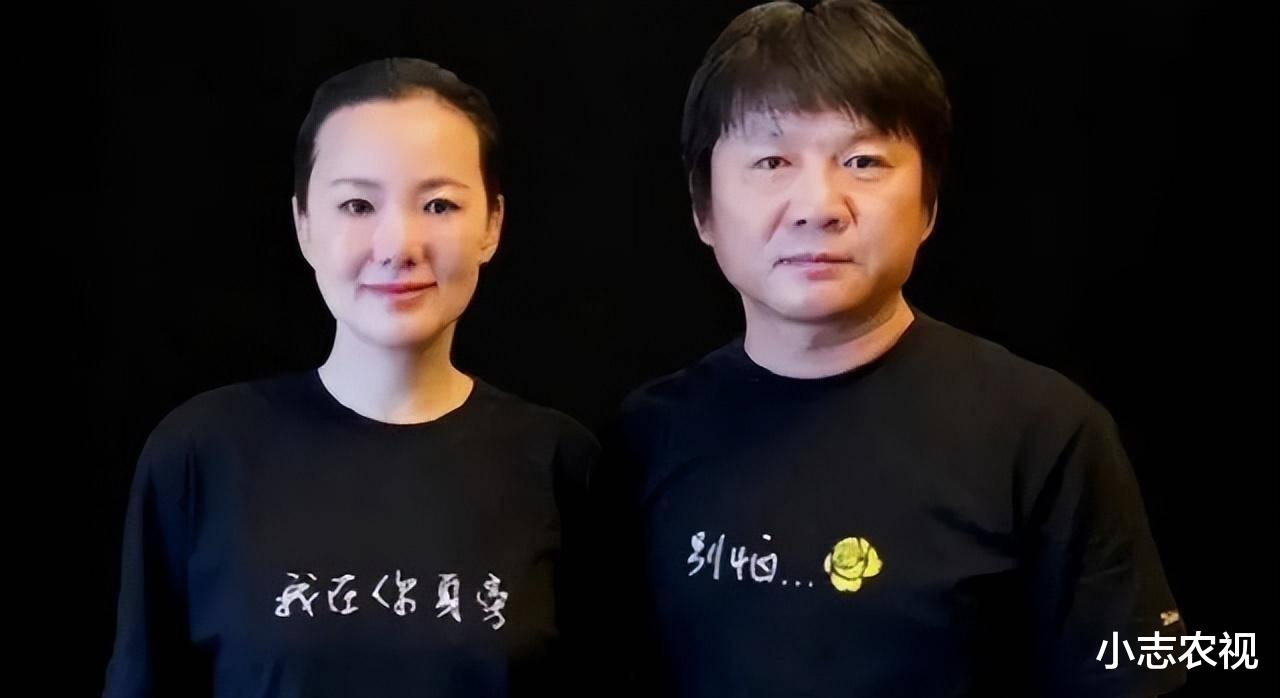 娱乐圈|“出淤泥而不染”，娱乐圈中最干净的7位女星