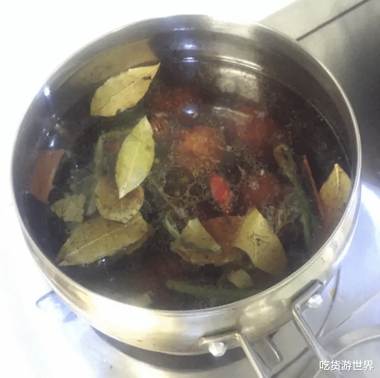 美食教程|肉馅想要好吃，调馅时多加2样，鲜嫩多汁，油润鲜香，没一点腥味