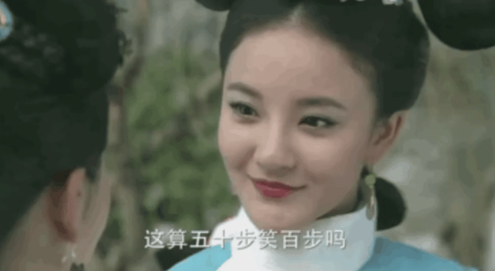 自食其果！被欧美拒绝重新与YG续约，Lisa晒乖乖女照求粉丝的原谅!