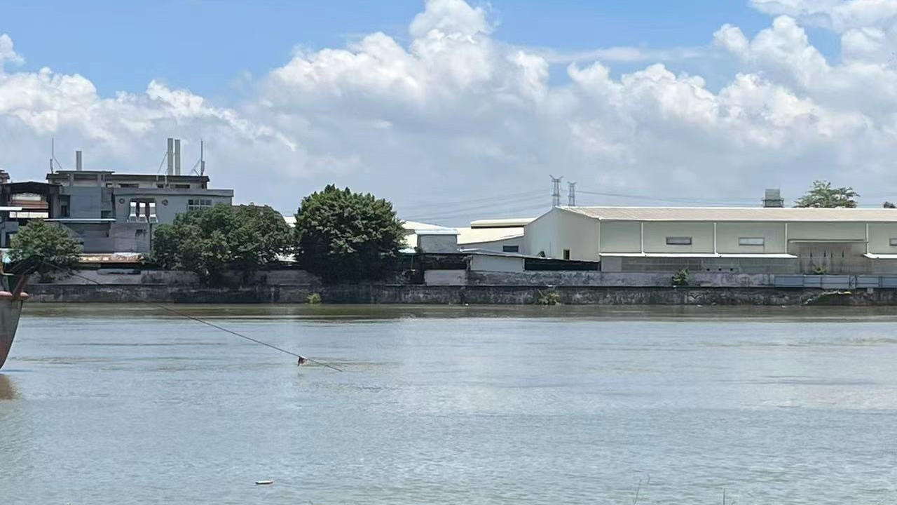 对于感情和工作，到底在经历多少才明白？