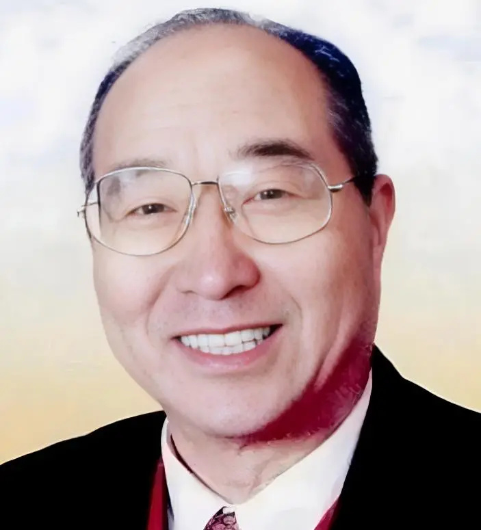 郑文友:修改死亡通知单的人,运用中医治癌,为患者带来生的希望