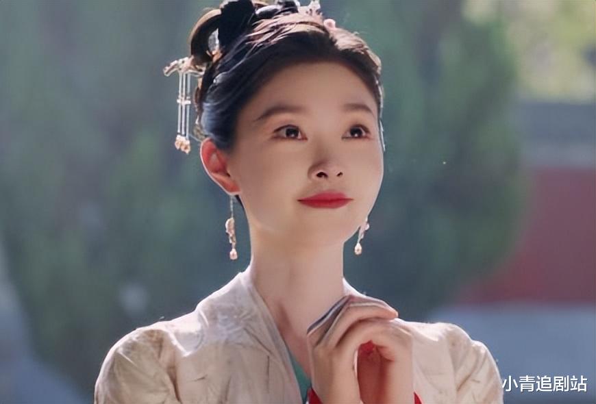 一人毁掉整部剧!《长风渡》演技最差的人出现,全程只会瞪眼嘶吼