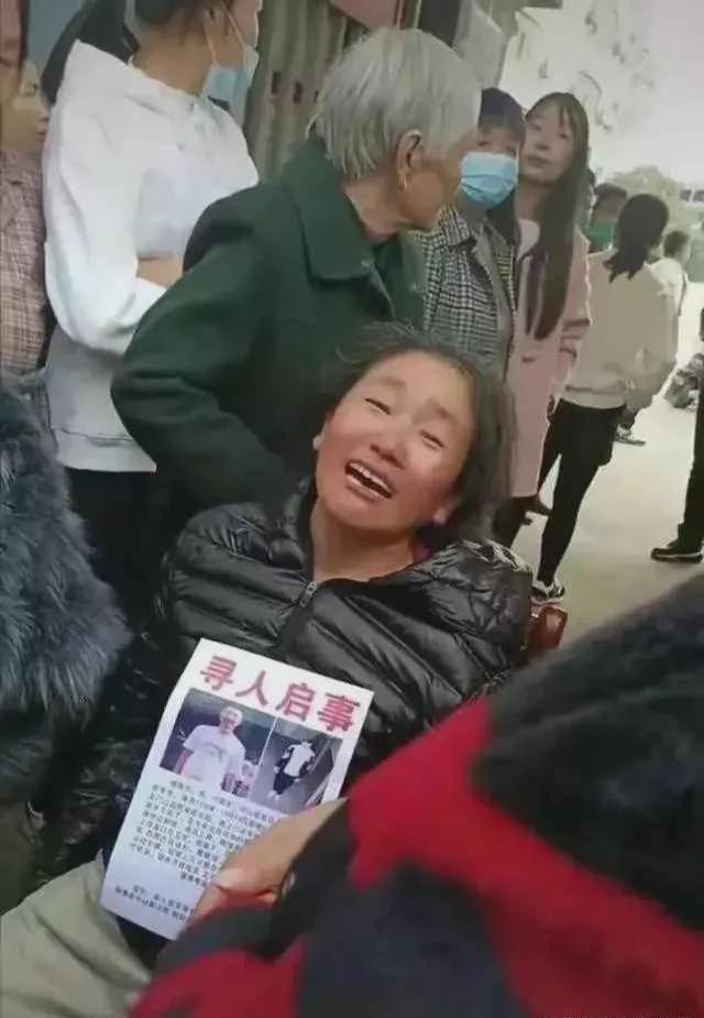 胡鑫宇舅舅揭开内幕,提及“江边”和“医院”,监控破绽遭无视