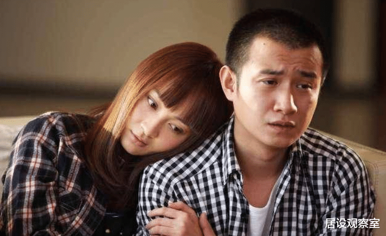 卓伟|三大顶级狗仔齐聚，毁掉顾长卫、文章、董洁的卓伟，要复出了？