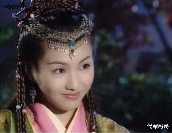 宣布退出娱乐圈的7位明星,前6位说到做到,唯独他厚脸皮复出