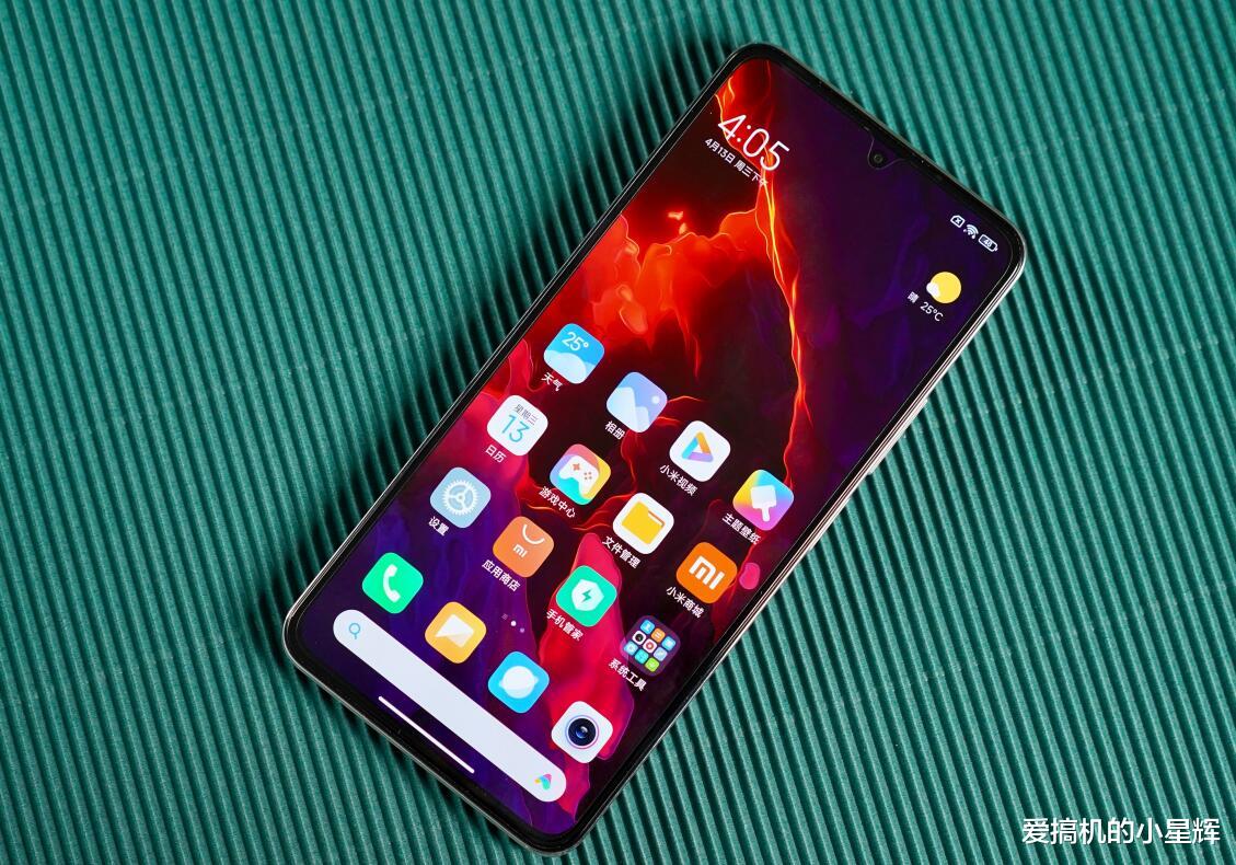 苹果|2000价位手机推荐,12GB+256GB,性能强配置好,“闭眼买”不吃亏