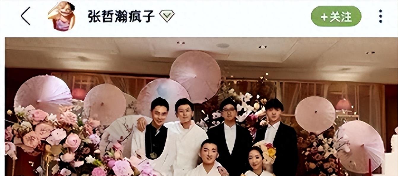 耍大牌乱搞男女关系，这5位明星不仅艺德差，就连人品也烂到不行