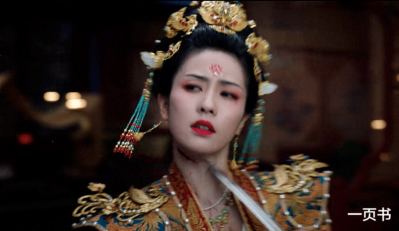 《宁安如梦》张遮退姚惜的婚？张遮到死不知，姜雪宁也爱了他两世