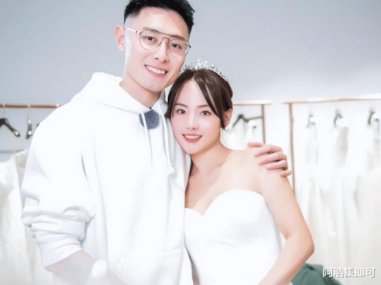 张嘉倪|希望张嘉倪独自美丽，离开渣男绽放更大魅力，更努力打拼事业