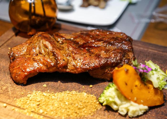 运动|我减了40斤养成易瘦体质,这7个控制体重的小窍门,简单实用