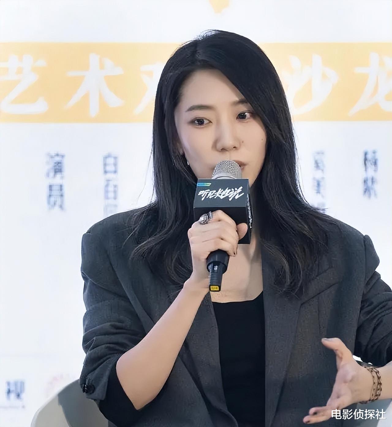 曝窦靖童和女友在国外结婚!另一半也是圈内人,两人年龄相差12岁