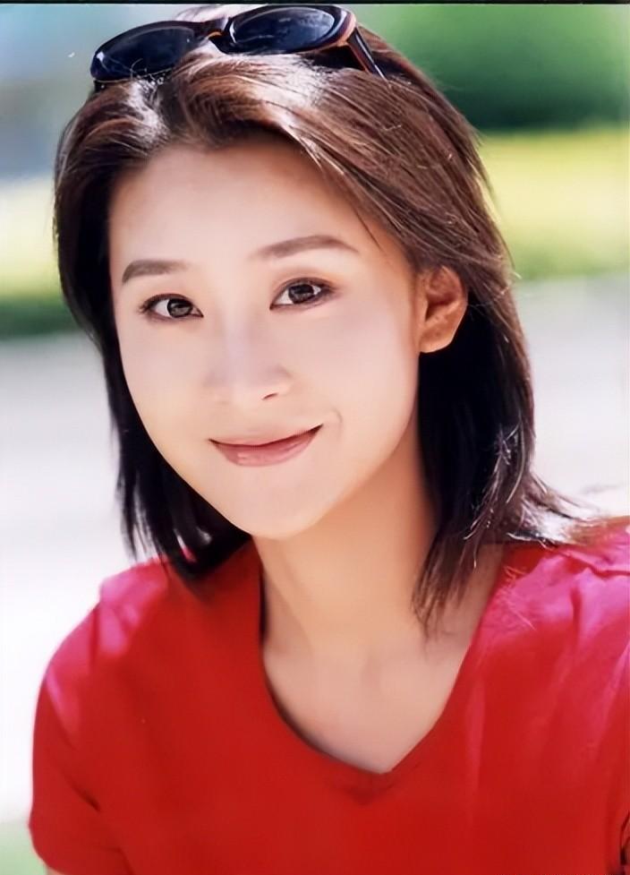 王大治|十年过去了，那个吃到“天鹅肉”的王大治，现状如何了