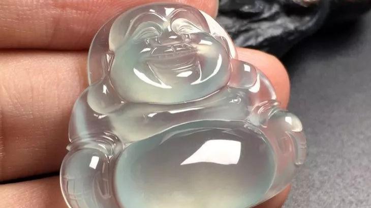 |翡翠成品的寓意（上）