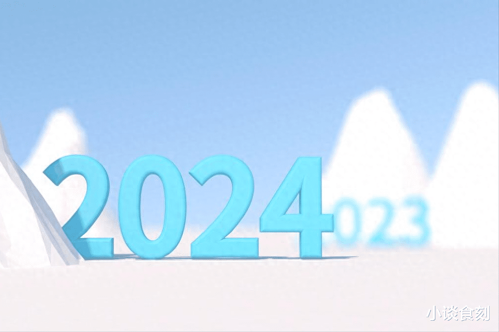 |未来2个月，不管有钱没钱，家里多囤“5样东西”，关键时刻用处大