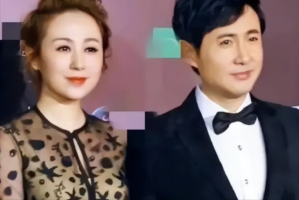 春晚|收视稳了！春晚第三次联排大咖云集，喜剧人来齐了，还有意外惊喜