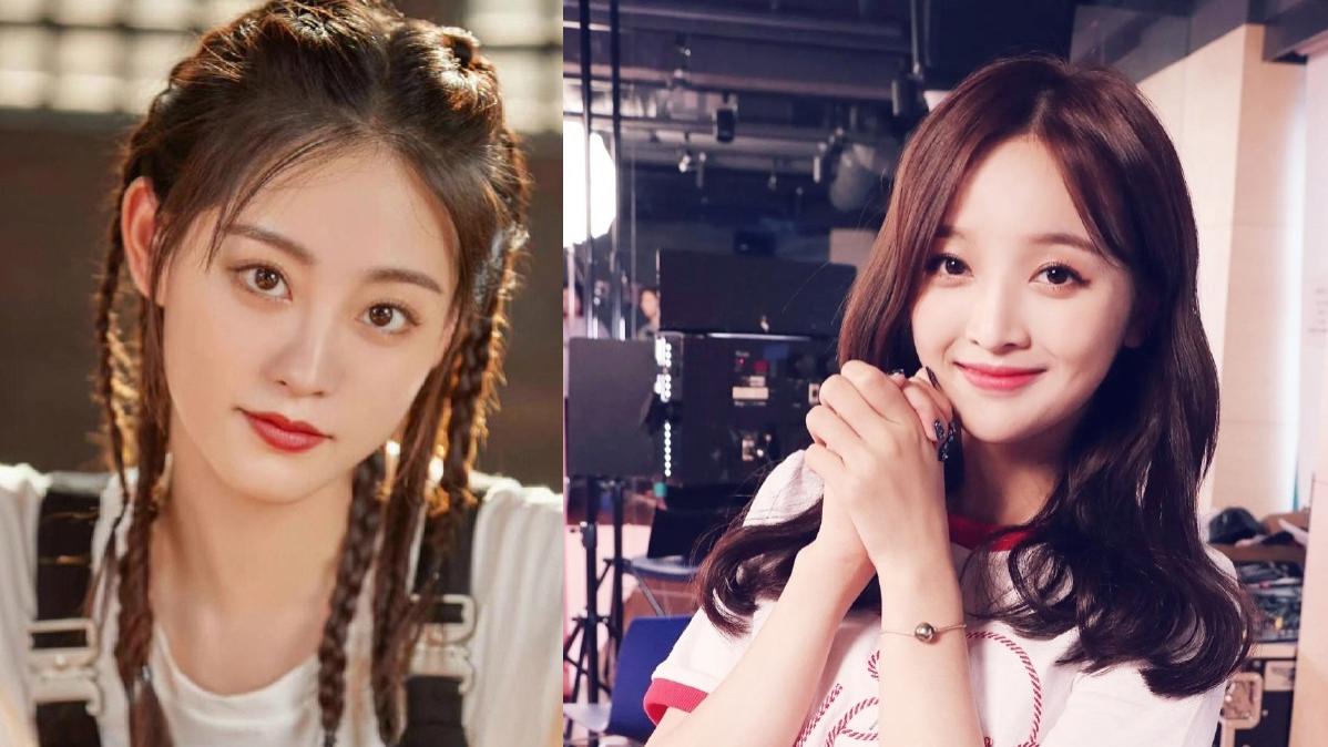 于正怒斥祝绪丹争议升级，杨幂宋丹丹林心如佟丽娅都被他讽刺过！